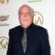 J. Michael Straczynski
